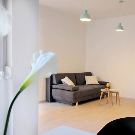 Bacan Family Apartments Cavtat Εξωτερικό φωτογραφία