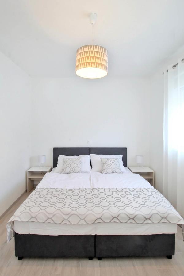 Bacan Family Apartments Cavtat Εξωτερικό φωτογραφία