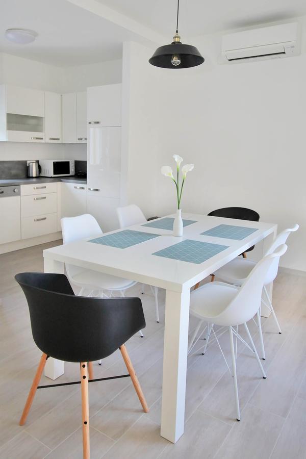 Bacan Family Apartments Cavtat Εξωτερικό φωτογραφία