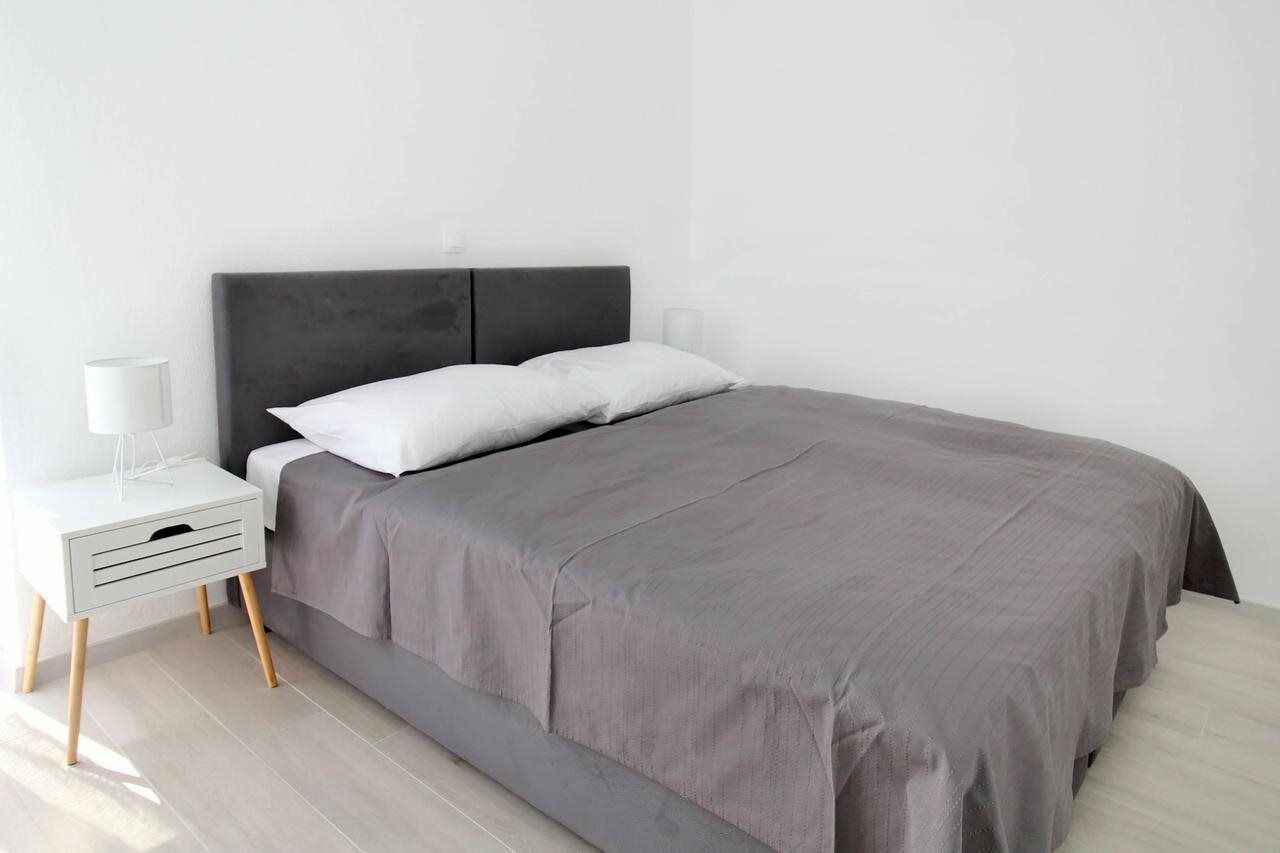 Bacan Family Apartments Cavtat Εξωτερικό φωτογραφία